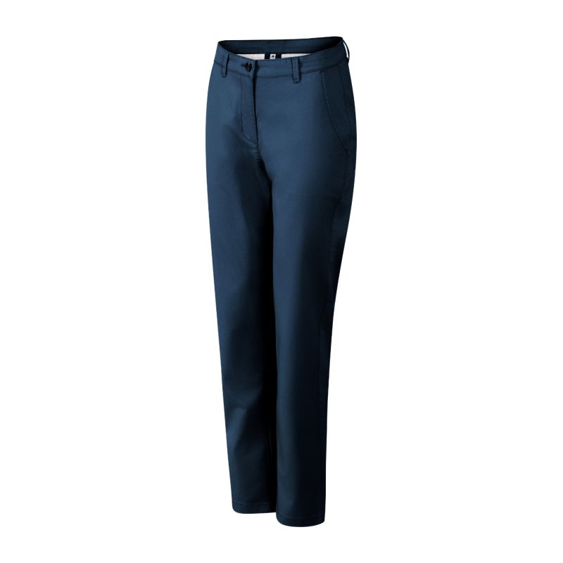 Women’s Chinos (Navy)