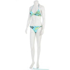 Banana Moon Rubber Carry F2814 bathing suit In preparation Your Sports Performance