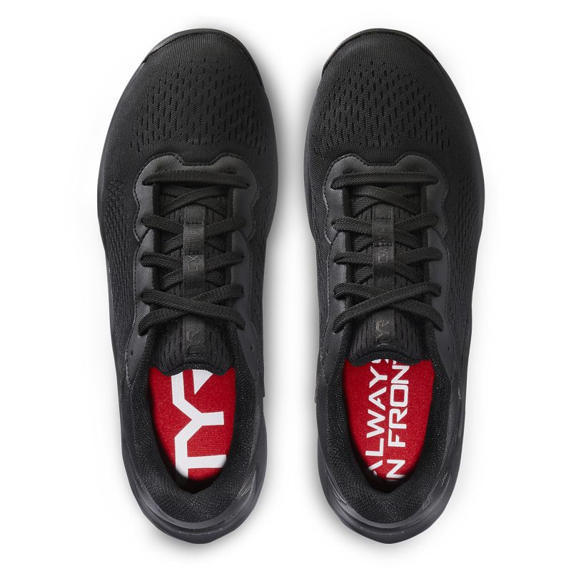 TYR TRAINER Training Shoes