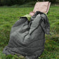 Offlander camping blanket 200x140 OFF_CACC_02GN Accessories/Tourist equipment/Koce Your Sports Performance