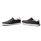 Tommy Hilfiger Harlow 2D M shoes FM568220903-403 Footwear/Lifestyle/Tommy Hilfiger Tommy Hilfiger
