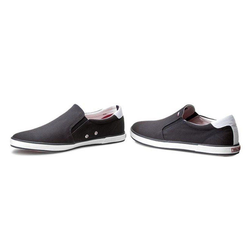 Tommy Hilfiger Harlow 2D M shoes FM568220903-403 Footwear/Lifestyle/Tommy Hilfiger Tommy Hilfiger