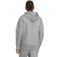 Adidas M Interal OH M sweatshirt HB6582 Clothing/Lifestyle Adidas
