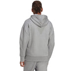 Adidas M Interal OH M sweatshirt HB6582 Clothing/Lifestyle Adidas