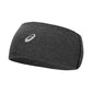 Asics Essential Running Headband 3013B096 001 Accessories/Straps/Other manufacturers Asics