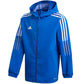 Jacket adidas Tiro21 Windbreaker Youth Jr GP4978 Clothing/Football Adidas