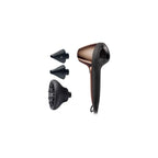 REMINGTON D7777 Hair Dryer AGD - Produkty/Suszarki do włosów Your Sports Performance