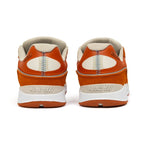New Balance Numeric Sports Shoes# NM1010RD Footwear/Lifestyle New Balance