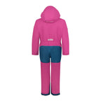 Trollkids Kids Isfjord Snowsuit XT for boys/girls (639-243) In preparation Your Sports Performance