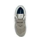 New Balance Jr PV574EVG shoes Footwear/Lifestyle New Balance
