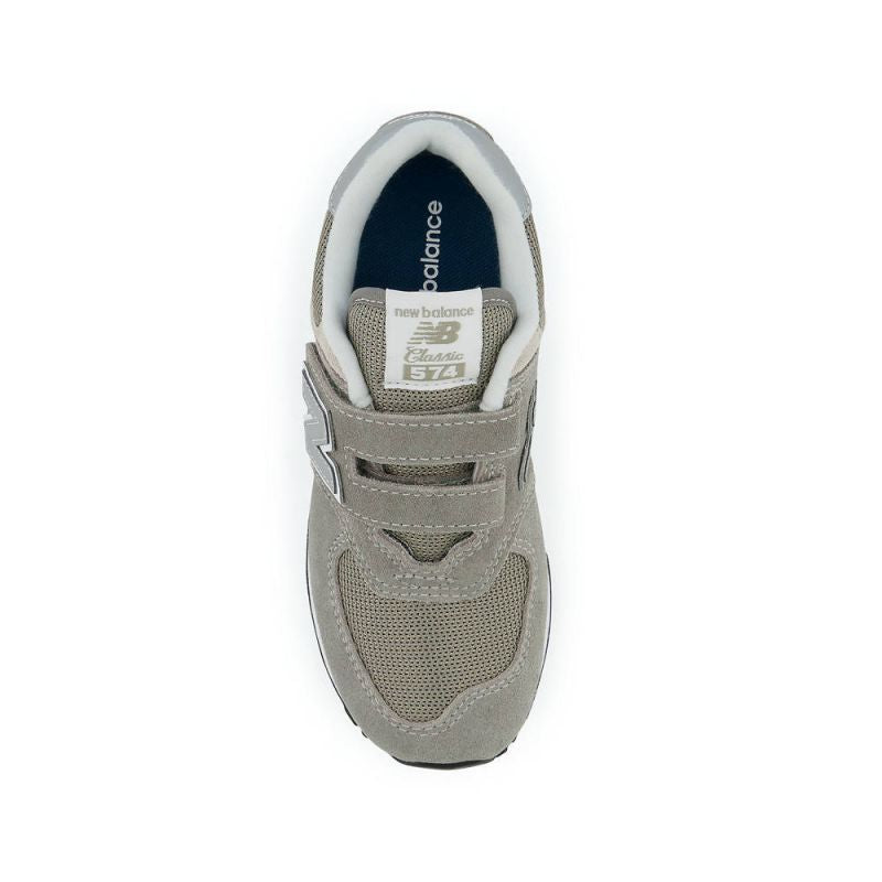 New Balance Jr PV574EVG shoes Footwear/Lifestyle New Balance