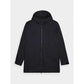 4F M 4FWAW24TTJAM563-20S jacket Clothing/Outdoor Your Sports Performance