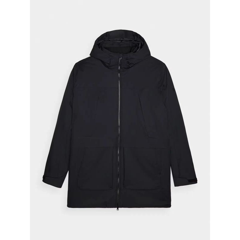 4F M 4FWAW24TTJAM563-20S jacket Clothing/Outdoor Your Sports Performance