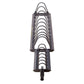 HMS Premium WPT01 Weight Cart In preparation Your Sports Performance