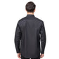 Karl Lagerfeld T-shirt M 605911534600 Clothing/Lifestyle/T-shirts/Calvin Klein Your Sports Performance