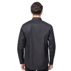 Karl Lagerfeld T-shirt M 605911534600 Clothing/Lifestyle/T-shirts/Calvin Klein Your Sports Performance