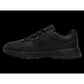 K-swiss FARIO LTH BLACK/BLACK-M sneakers (04778-001-M) WD