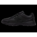 K-swiss FARIO LTH BLACK/BLACK-M sneakers (04778-001-M) WD