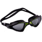 Crowell Flo swimming goggles okul-flo-czar-green Accessories/Swimming accessories Your Sports Performance
