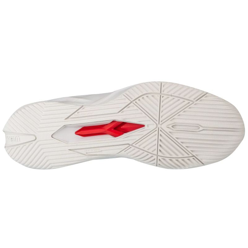 Wilson Rush Pro 4.5 M WRS333540 tennis shoes Footwear/Tennis/Low Your Sports Performance