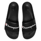 Champion Rochester Slide Varsity M S21993.KK002 flip-flops Footwear/Swimming/Men/Champion Your Sports Performance