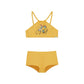 O'Neill Mix And Match Cali Holiday Bikini Jr Swimsuit 92800613929 Clothing/Swimming/ONeill Your Sports Performance