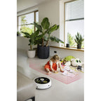 KARCHER RCF 3 cleaning robot - 1.269-660.0 AGD - Produkty/Roboty sprzątające Your Sports Performance