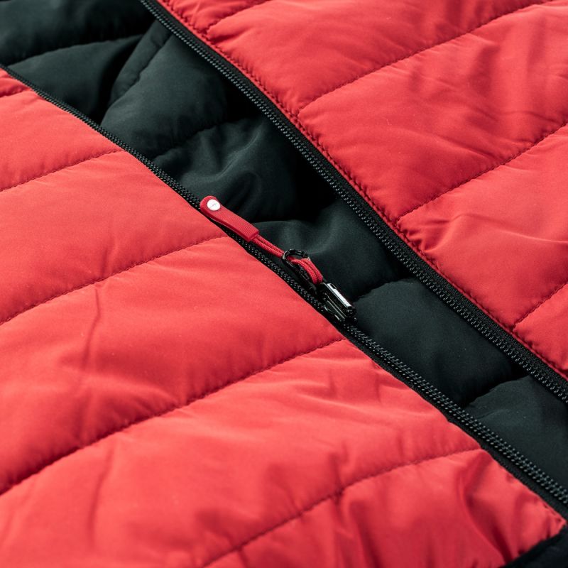 Jacket Hi-Tec Haimo M 92800326440 Clothing/Outdoor Your Sports Performance