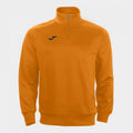Joma Sweatshirt Pharaoh Flour 1/2 Zipper 100285.050 Clothing/Football/Joma Joma