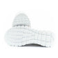 Skechers Graceful-Get women's sports shoes comfortable lightweight breathable In preparation Your Sports Performance
