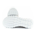 Skechers Graceful-Get women's sports shoes comfortable lightweight breathable In preparation Your Sports Performance