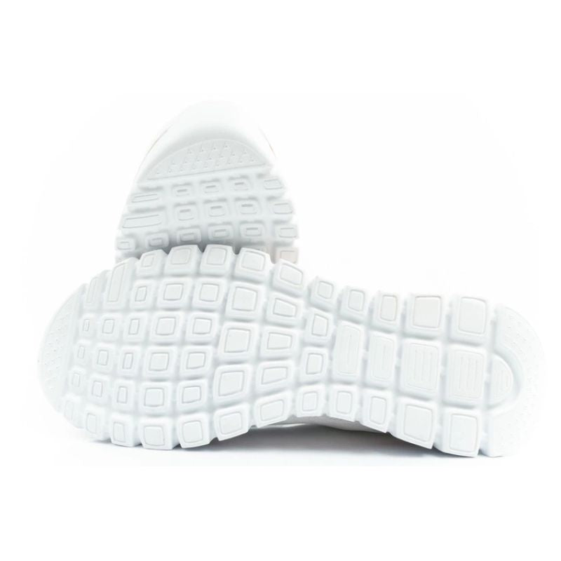 Skechers Graceful-Get women's sports shoes comfortable lightweight breathable In preparation Your Sports Performance
