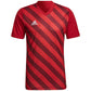 Adidas Entrada 22 Graphic Jersey M HB0572 Clothing/Football Adidas