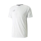 Puma teamFINAL M 657385 04 T-shirt Clothing/Training Puma