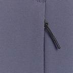 Jacket 4F M362 M 4FWAW25TSOFM362 32S Clothing/Outdoor Your Sports Performance