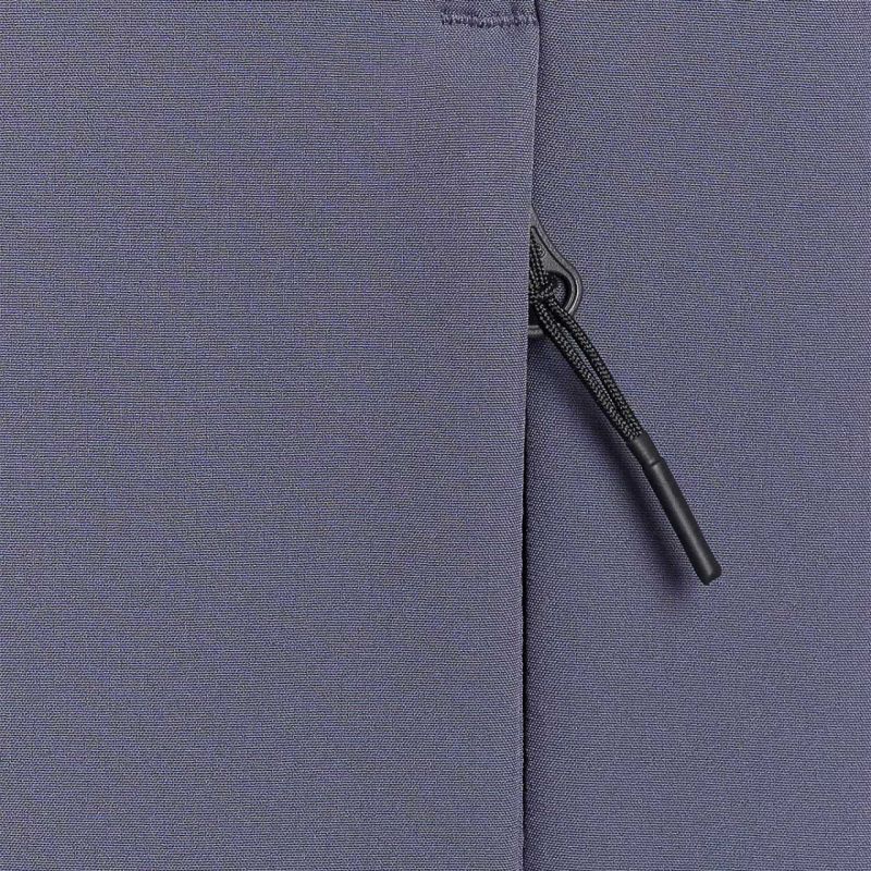 Jacket 4F M362 M 4FWAW25TSOFM362 32S Clothing/Outdoor Your Sports Performance