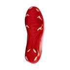Nike Zoom Mercurial Vapor 16 Pro FG LV8 HV2158 600 Kids' Soccer Cleats To be categorized Your Sports Performance