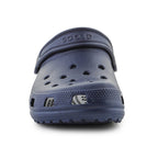 Crocs Classic Clog Kids 206991-410 flip-flops