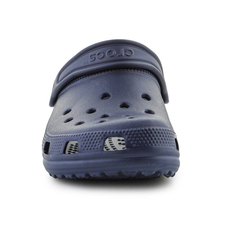 Crocs Classic Clog Kids 206991-410 flip-flops