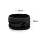 Meteor multi black thermoactive chimney In preparation Your Sports Performance