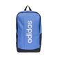 adidas Linear Backpack JX9023 Accessories/Plecaki Adidas