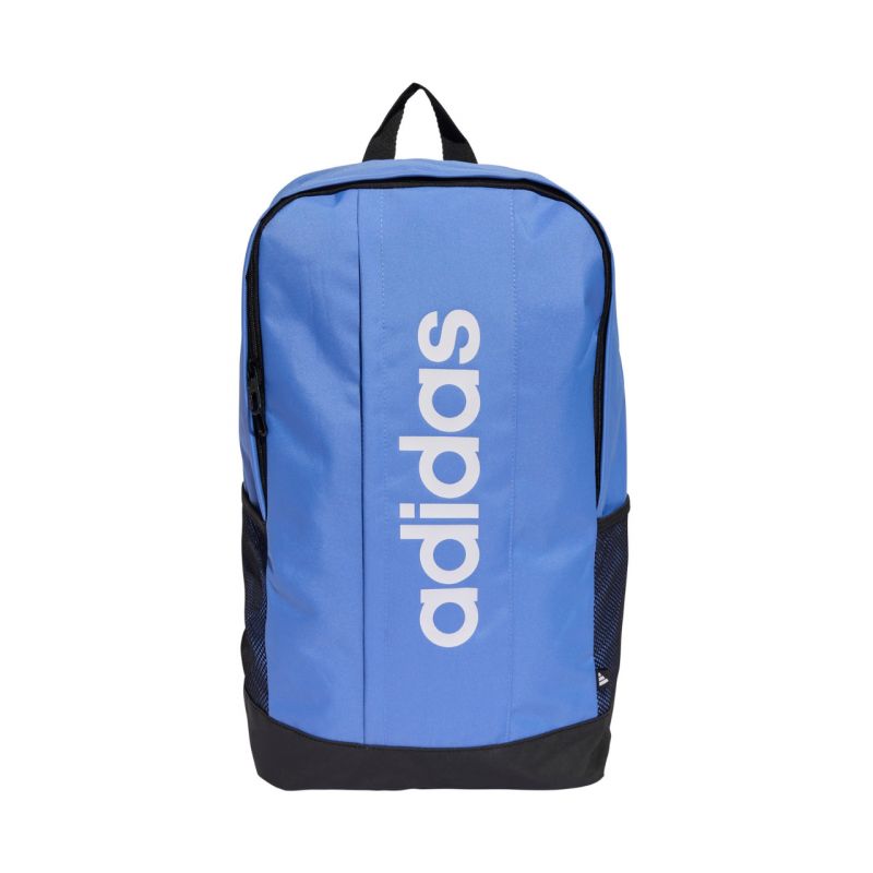 adidas Linear Backpack JX9023 Accessories/Plecaki Adidas