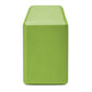 Gaiam Yoga Cube 59186 Accessories/Training equipment Your Sports Performance