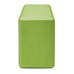 Gaiam Yoga Cube 59186 Accessories/Training equipment Your Sports Performance