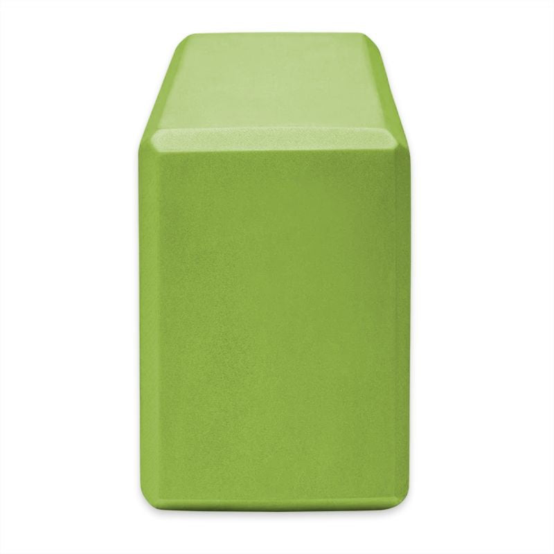 Gaiam Yoga Cube 59186 Accessories/Training equipment Your Sports Performance