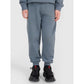 Boys' joggers sweatpants 4F 4FJWSS25TTROM1112-46S *Kategoria tymczasowa Your Sports Performance