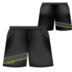 Tempish Parade Sr M 1350000516 Training Shorts Clothing/Outdoor/Tempish Your Sports Performance