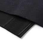 Slimming belt Meteor 25x125 cm 31416 Accessories/Training equipment Your Sports Performance