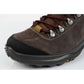Shoes Aku Evergreen GTX M TYW5M050 Footwear/Outdoor/Aku Your Sports Performance