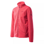 Hi-Tec Nader Jr sweatshirt 92800441514 Clothing/Outdoor Your Sports Performance